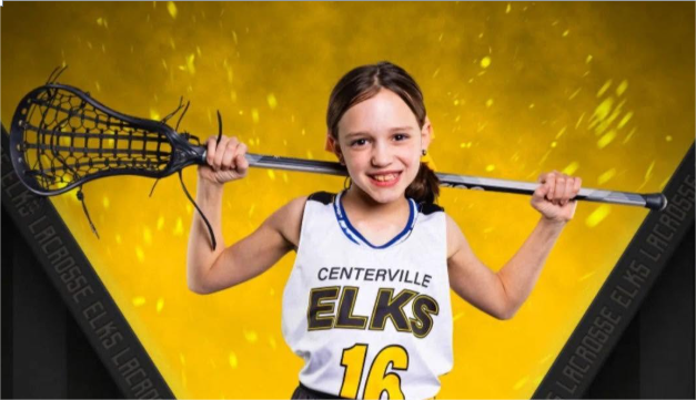 Mara Rowton Centerville OH Obituary, Death: Centerville Youth Lacrosse Player Has Passed Away Posted onJune 11, 2026 ByAdmin No Commentson Mara Rowton Centerville OH Obituary, Death Centerville